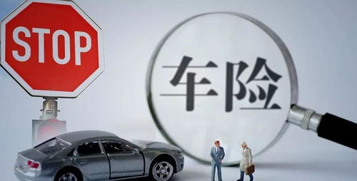 商車(chē)改革下，老百姓買(mǎi)車(chē)險(xiǎn)真的便宜了嗎？