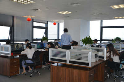 常州長(zhǎng)天信息咨詢服務(wù) 專(zhuān)業(yè)咨詢，助力企業(yè)發(fā)展